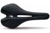 Siodełko rowerowe Specialized Toupe Sport